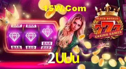 2UUu - cassino ao vivo
